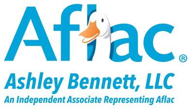 AFLAC, Ashley Bennett, LLC