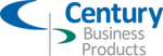 Century Business Products