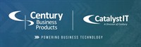 Century Business Products & Catalyst IT