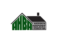 Aberdeen Home Builders Association