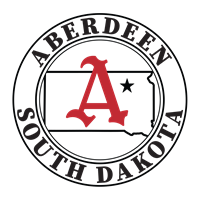 City of Aberdeen