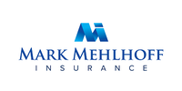 Mark Mehlhoff Insurance