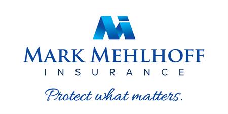 Mark Mehlhoff Insurance
