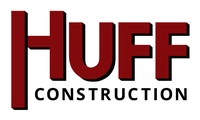 Huff Construction Inc
