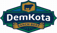 Demkota Ranch Beef