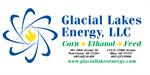 Glacial Lakes Energy, LLC - Mina