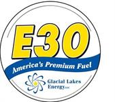 Glacial Lakes Energy LLC - Mina
