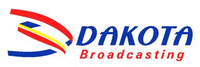 Dakota Broadcasting LLC
