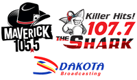 Dakota Broadcasting / CF Digital Group