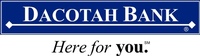 Dacotah Bank