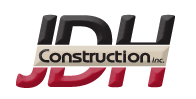 JDH Construction Inc