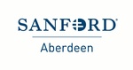 Sanford Aberdeen Medical Center