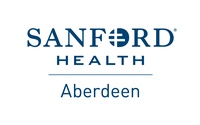 Sanford Aberdeen Medical Center