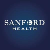 Sanford Aberdeen Medical Center