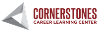 Cornerstones Career Learning Center Inc