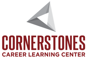 Cornerstones Career Learning Center Inc Cornerstones Career Learning Center Inc