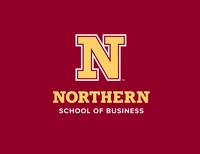 Northern State University - School of Business