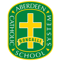 Aberdeen Catholic Schools