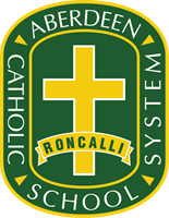 Roncalli Primary School