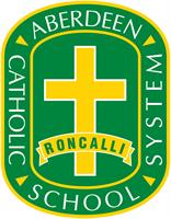 Aberdeen Catholic Schools