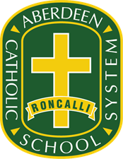 Aberdeen Catholic Schools