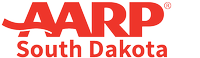 AARP South Dakota