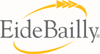 Eide Bailly  LLP
