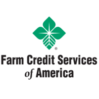 Farm Credit Services of America
