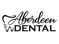 Aberdeen Dental