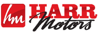 Harr Motors Inc