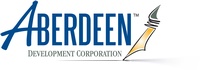 Aberdeen Development Corporation