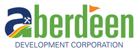 Aberdeen Development Corporation