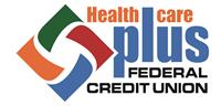Healthcare Plus Federal Credit Union