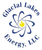 Glacial Lakes Energy LLC - Aberdeen