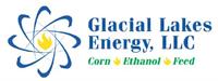 Glacial Lakes Energy LLC - Aberdeen