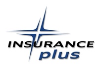 Insurance Plus