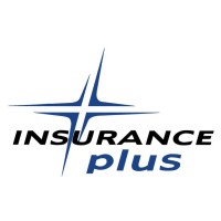 Insurance Plus