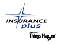 Insurance Plus