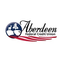 Aberdeen Federal Credit Union