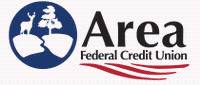 Area Federal Credit Union