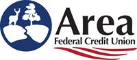 Area Federal Credit Union