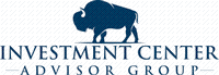 Investment Center Advisors  