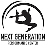 Next Generation Performance Center