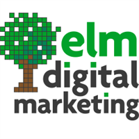 Elm Digital Marketing LLC