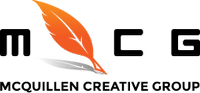 McQuillen Creative Group Inc