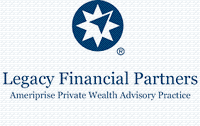 Legacy Financial Partners of Ameriprise Financial