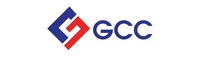 GCC Ready Mix