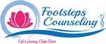 Footsteps Counseling, LLC
