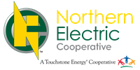Northern Electric Cooperative