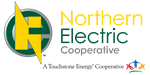 Northern Electric Cooperative
